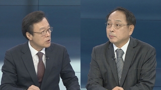 [뉴스포커스] 황교안 단식 두고 당 안팎 '설왕설래'
