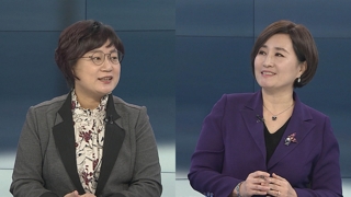 [뉴스포커스] 한·아세안 정상회의 개막…신남방정책 본격화