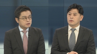 [뉴스포커스] 한일, 지소미아 조건부 연장하고도 팽팽한 신경전