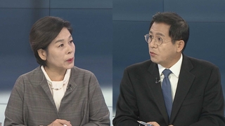 [뉴스포커스] 선거법 개정안, 오늘 0시 본회의 자동부의