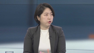 [뉴스포커스] 유재수 결국 구속…감찰무마 '윗선' 수사 탄력