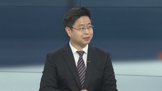 [뉴스포커스] 유재수 넘어 윗선 향하는 검찰…수사 박차