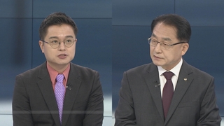 [뉴스포커스] 北, '연말시한' 앞두고 잇단 무력시위…북미대화 가능성은?