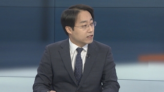 [뉴스포커스] 검찰, 서초서 압수수색…휴대전화·유서 확보