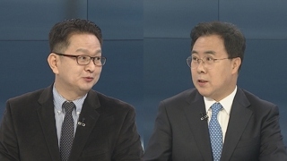 [뉴스포커스] '연말 시한' 압박 北-'로켓맨' 꺼낸 트럼프…북미 대치 우려
