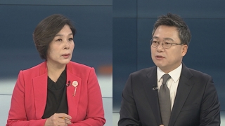 [뉴스포커스] 나경원 불신임 후폭풍…한국당 '시끌'
