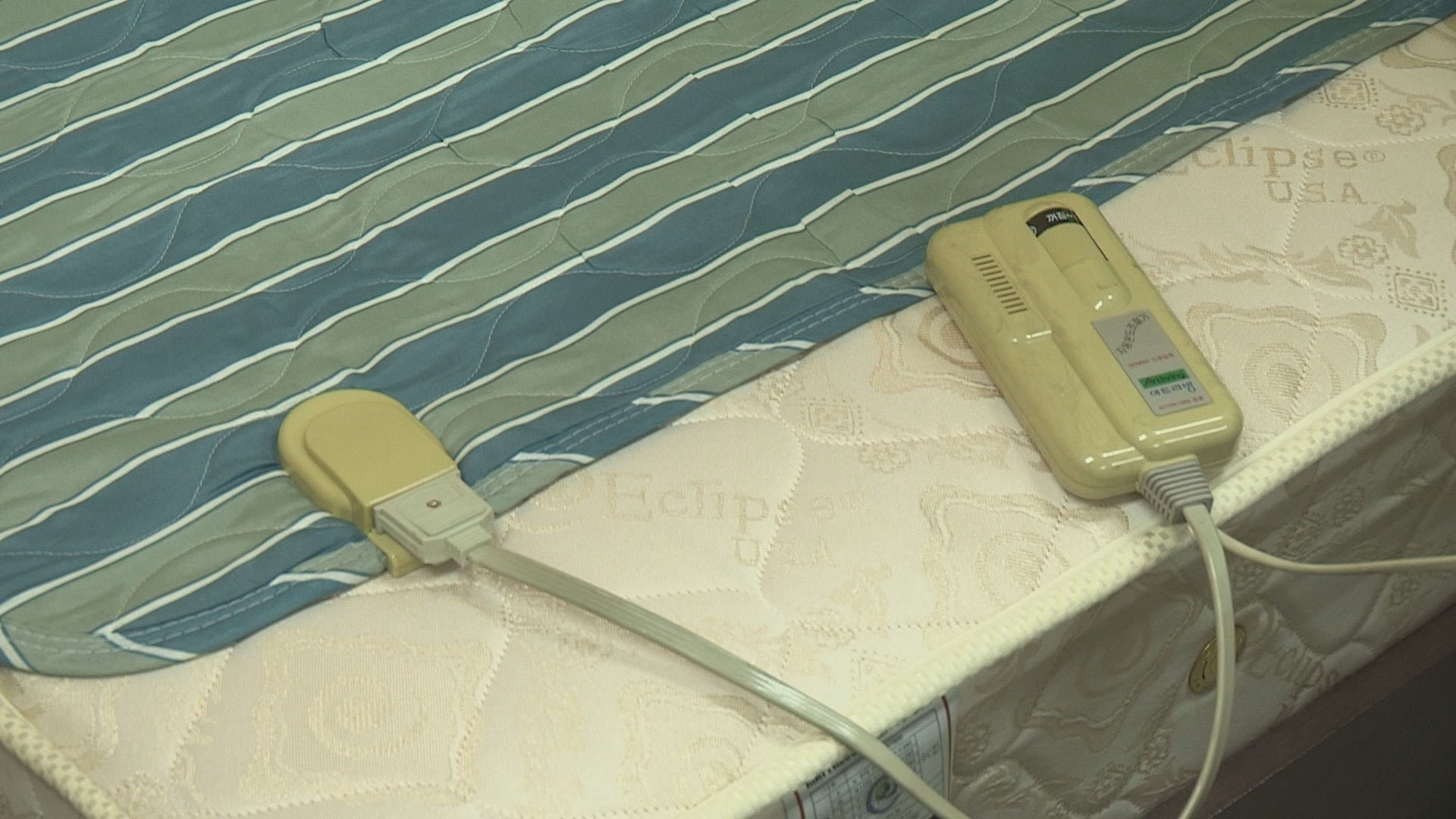 따뜻하다고 오래 쓰다 <em class='find'온라인카지노 순위 온카판</em…온열제품, 방심은 금물