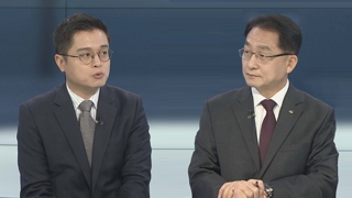 [뉴스포커스] 트럼프 "김정은 적대행동시 다 잃을 것" 경고