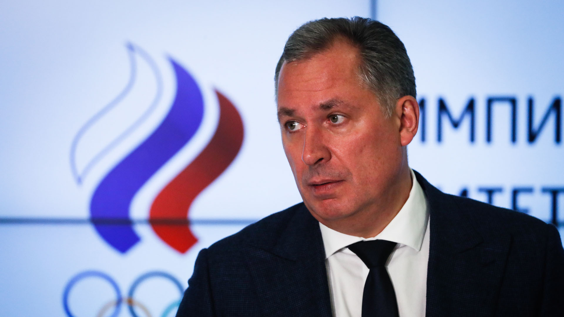 <em class='find'해외 온라인카지노 순위</em, 러시아에 4년간 국제대회 출전금지 징계