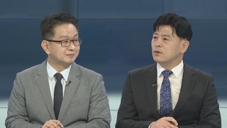 [뉴스포커스] 北관료들 연쇄 비난 담화발표…美 '유엔 안보리' 소집요청
