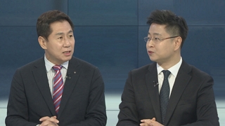 [뉴스포커스] 임동호 전 최고위원 참고인 소환…'김기현 첩보' 경로 조사