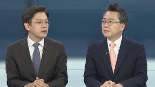 [뉴스포커스] '예산안 통과' 후폭풍…여야 전면전 임박