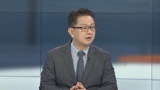[뉴스포커스] 北, 유엔안보리 소집 반발…강경 노선 시사