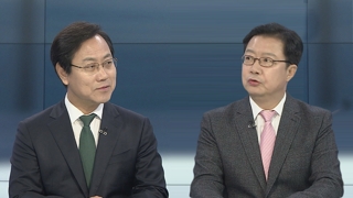 [뉴스포커스] '4+1' 선거법 합의 진통…논의 원점으로