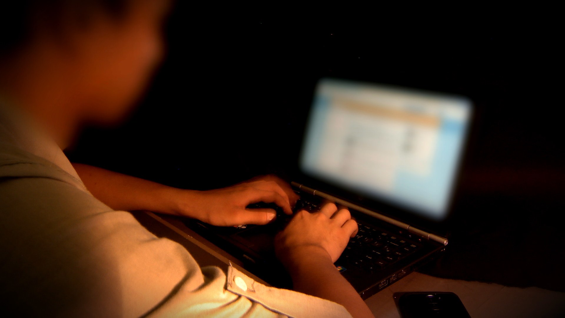 전 영역 침범 <em class='find'온라인카지노 합법 유니벳</em…"사이버전쟁 시대"