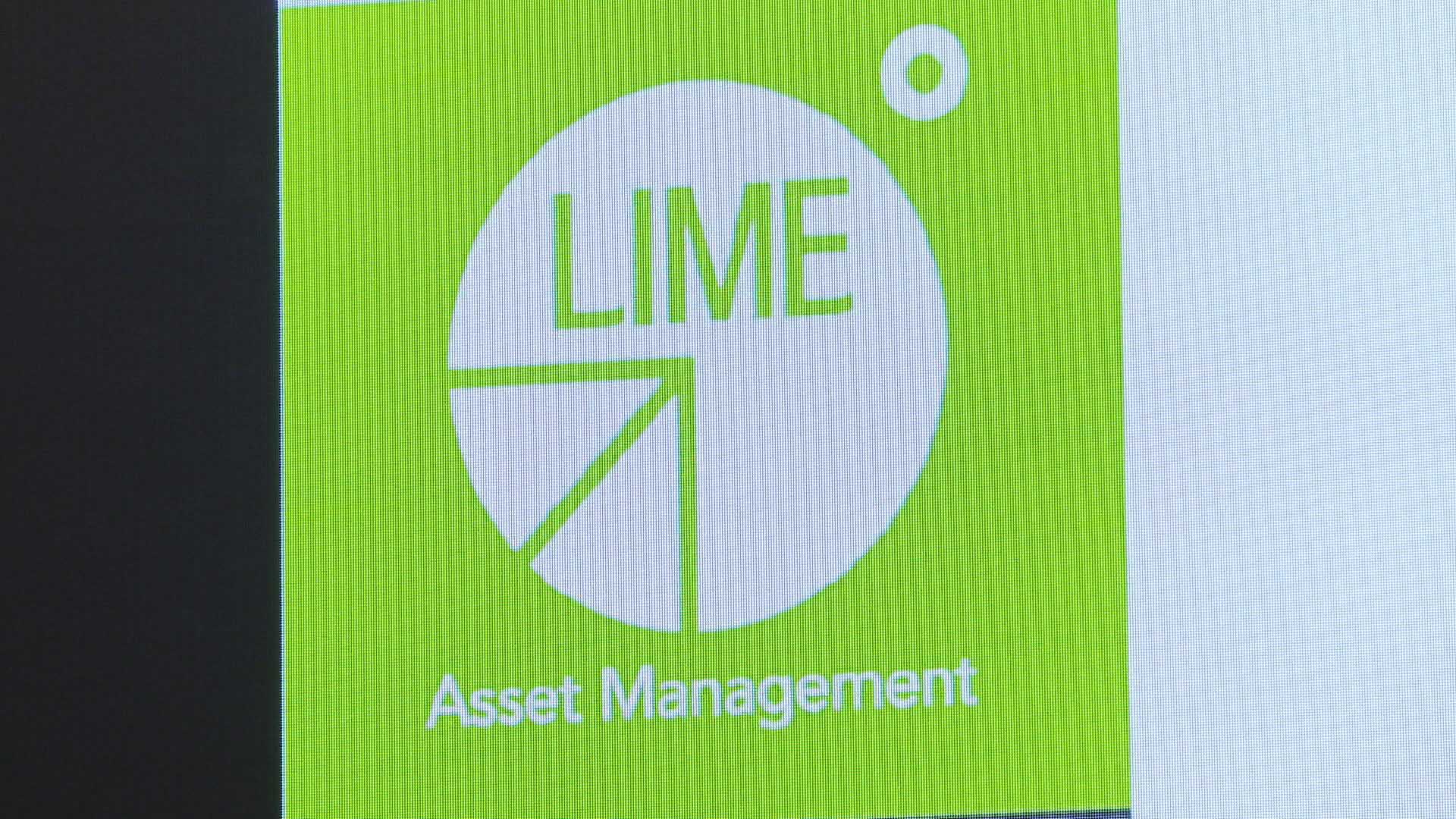 라임 실사 결과 월말 나올 듯…금감원 상주인력 파견