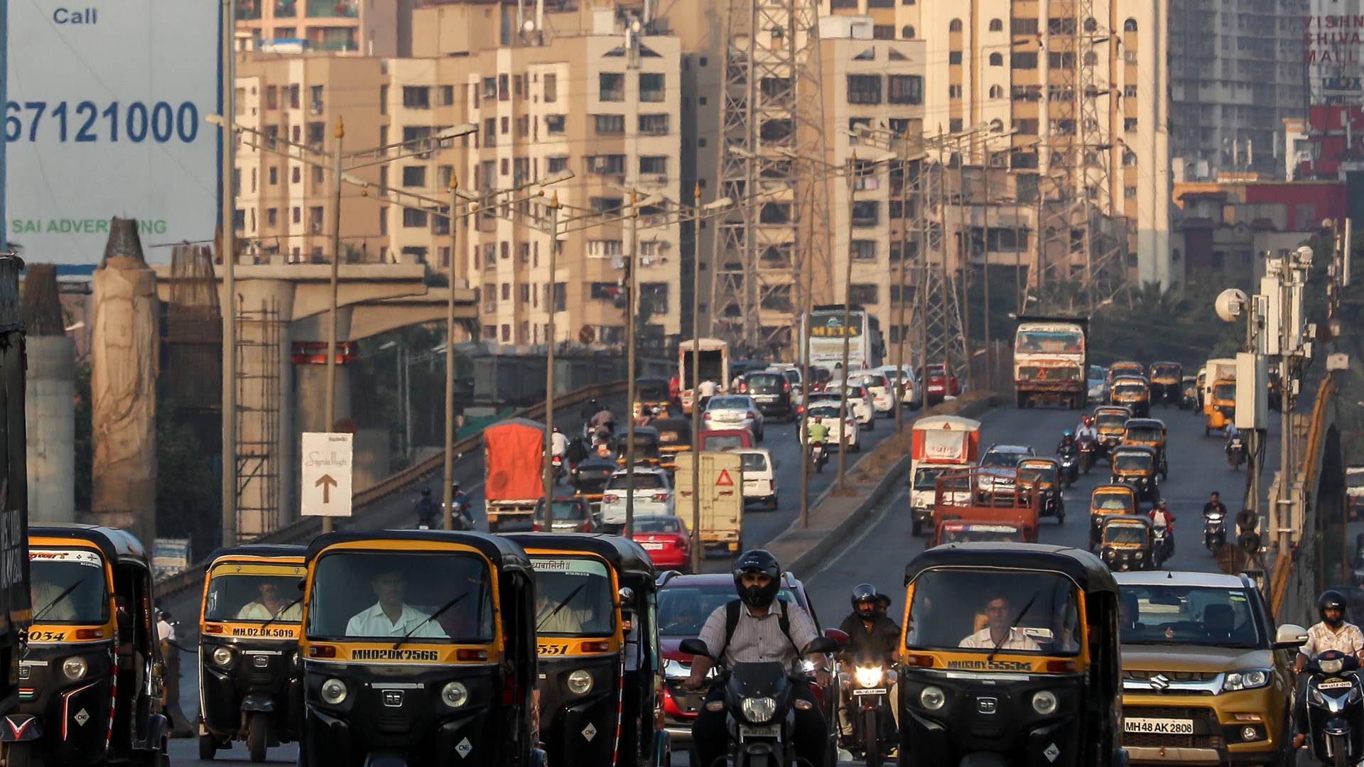 '부모가 온라인카지노 콤프 유기' 아동 변호인 "정규교육 절실"