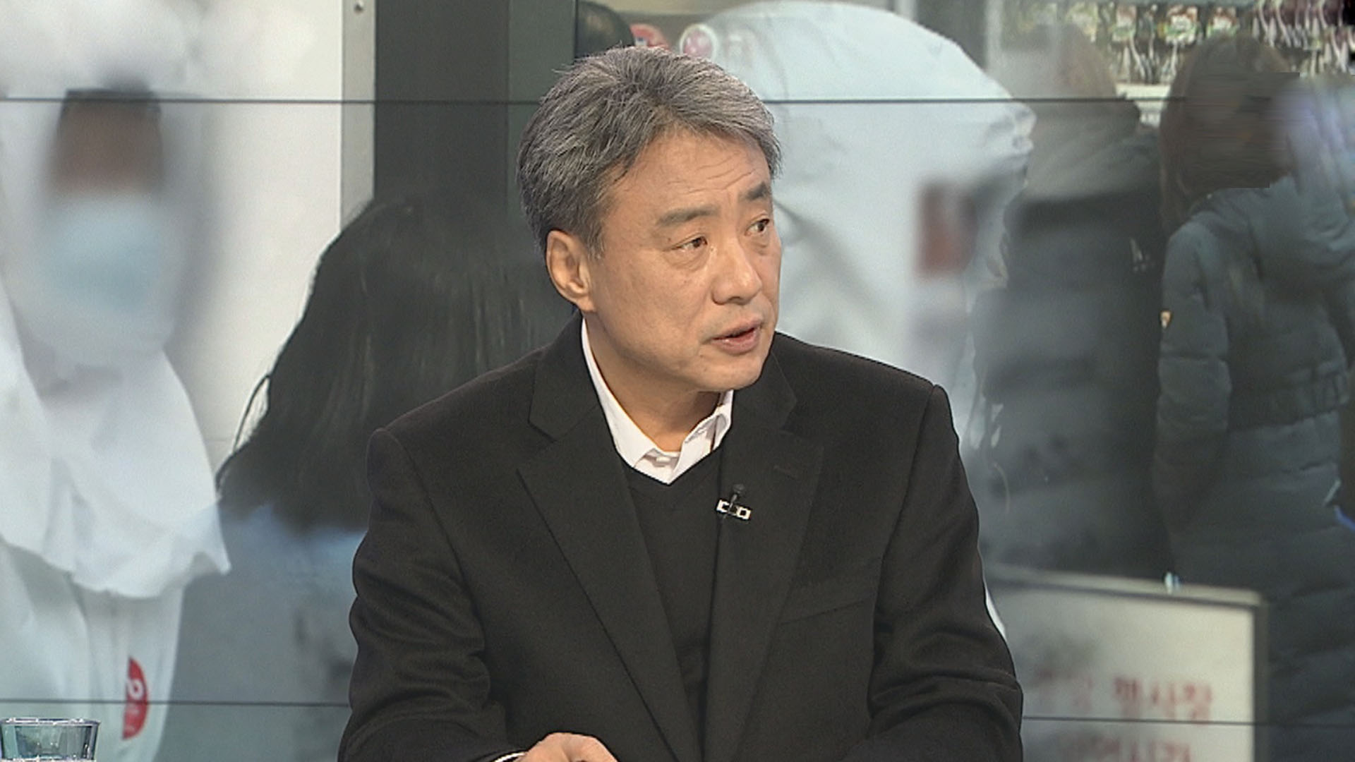 [온라인카지노 조작 유니벳특보] 국내 완치자 대거 증가…생활 속 예방법은