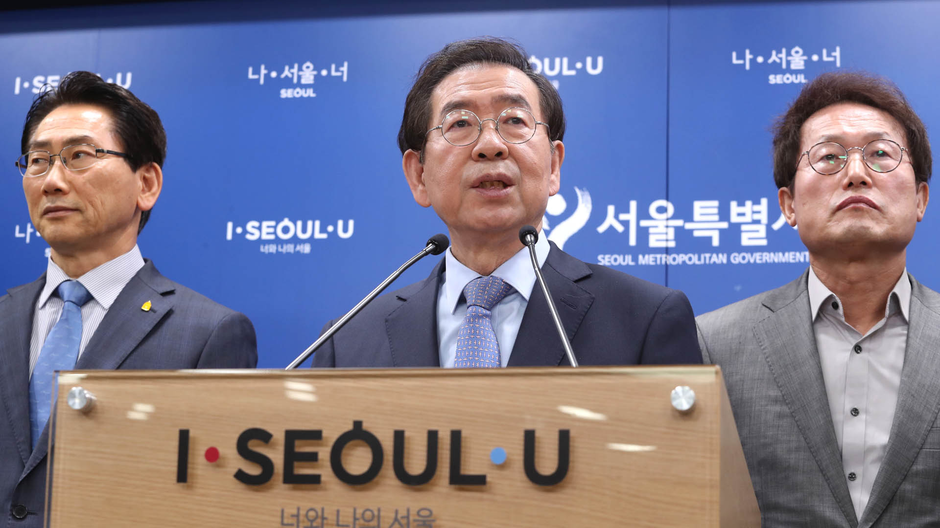 서울 초중고생, 1인당 10만원씩 '식재료 꾸러미' 온라인카지노 산타카지노