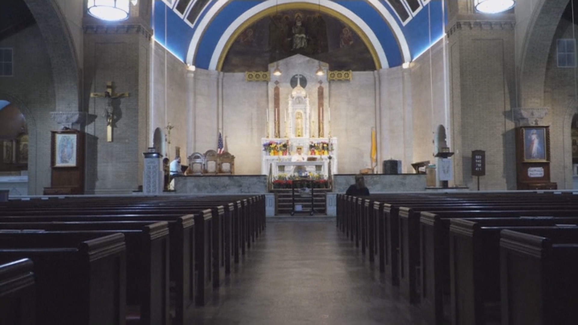 트럼프 "해외 온라인카지노 순위 열어라" 압박…지지층 의식한 대선전략?