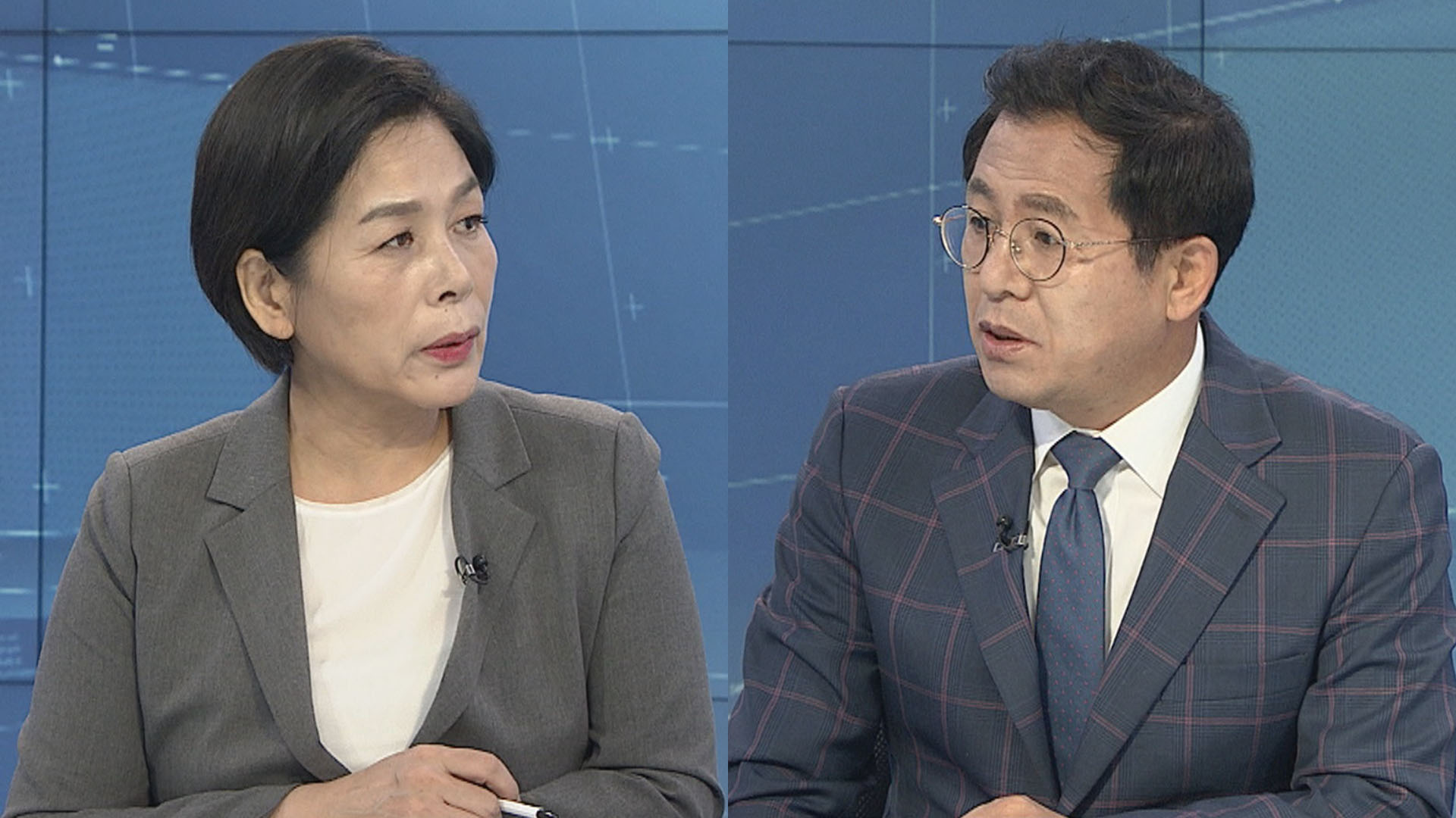 [온라인카지노 사이트 벳무브포커스] 이용수 할머니 2차 회견…"30년 간 이용만 당해"