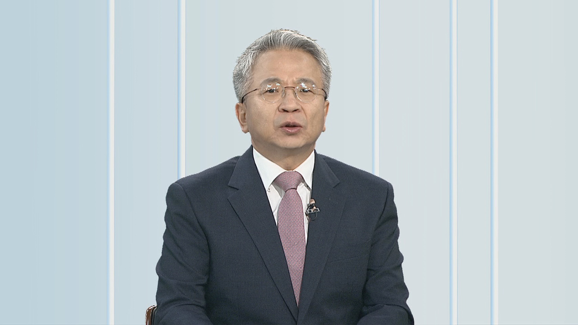 [김대호의 경제읽기] 한은, 기준금리 2개월 만에 추가 인하