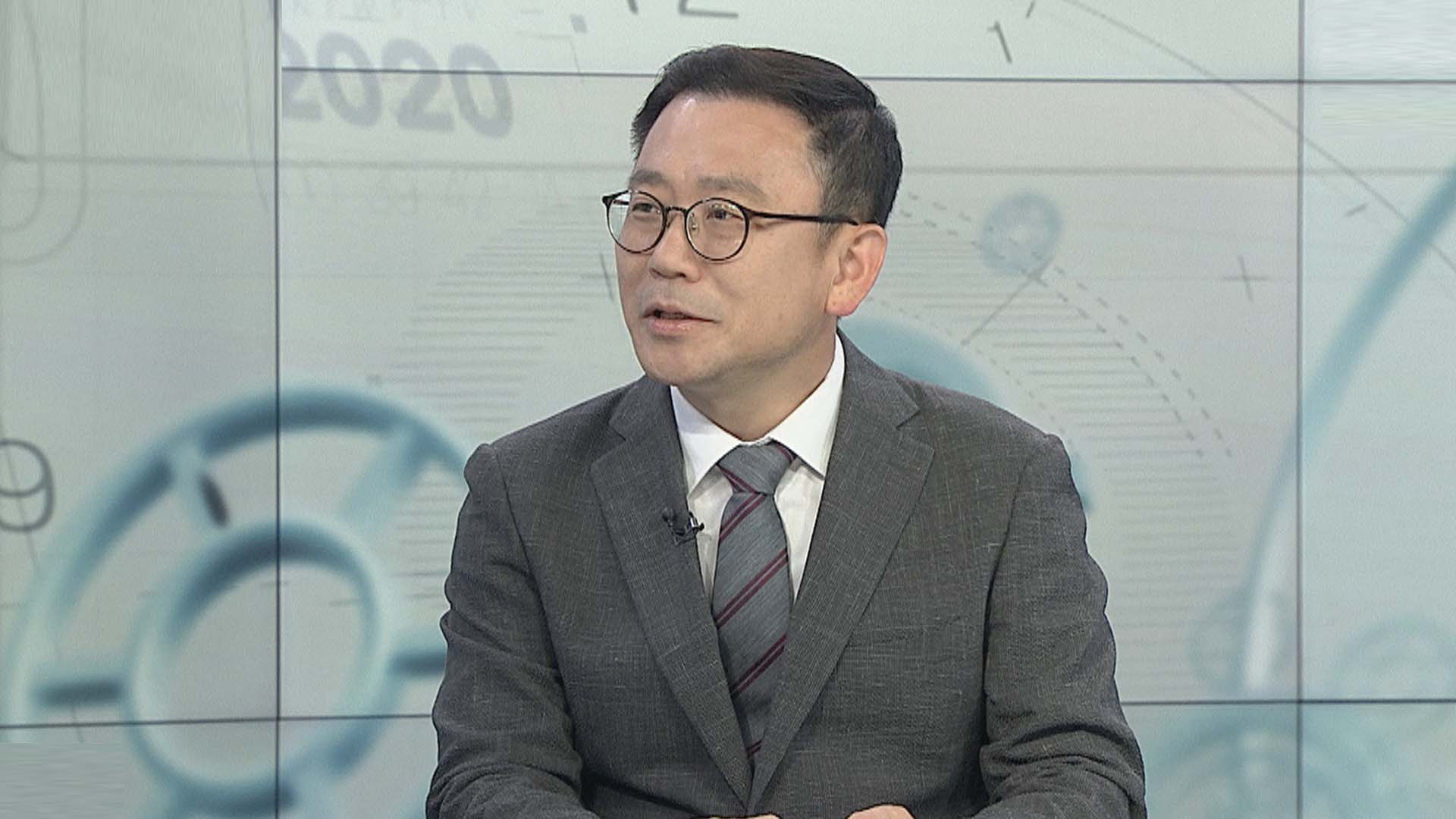 [한반도 브리핑] 진화하는 北의 선전·선동…유튜브에 7살 꼬마 진행자 등장