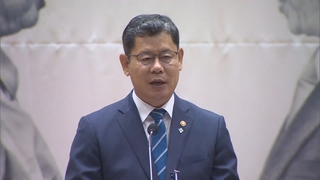 북한, 6·15 언급 없어…軍, 대북 감시태세 강화