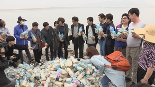 경찰 "대북전단·쌀 살포 24시간 방지 체제"