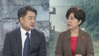 [뉴스1번지] 靑 강력 비판에 北 무응답…남북관계 어디로