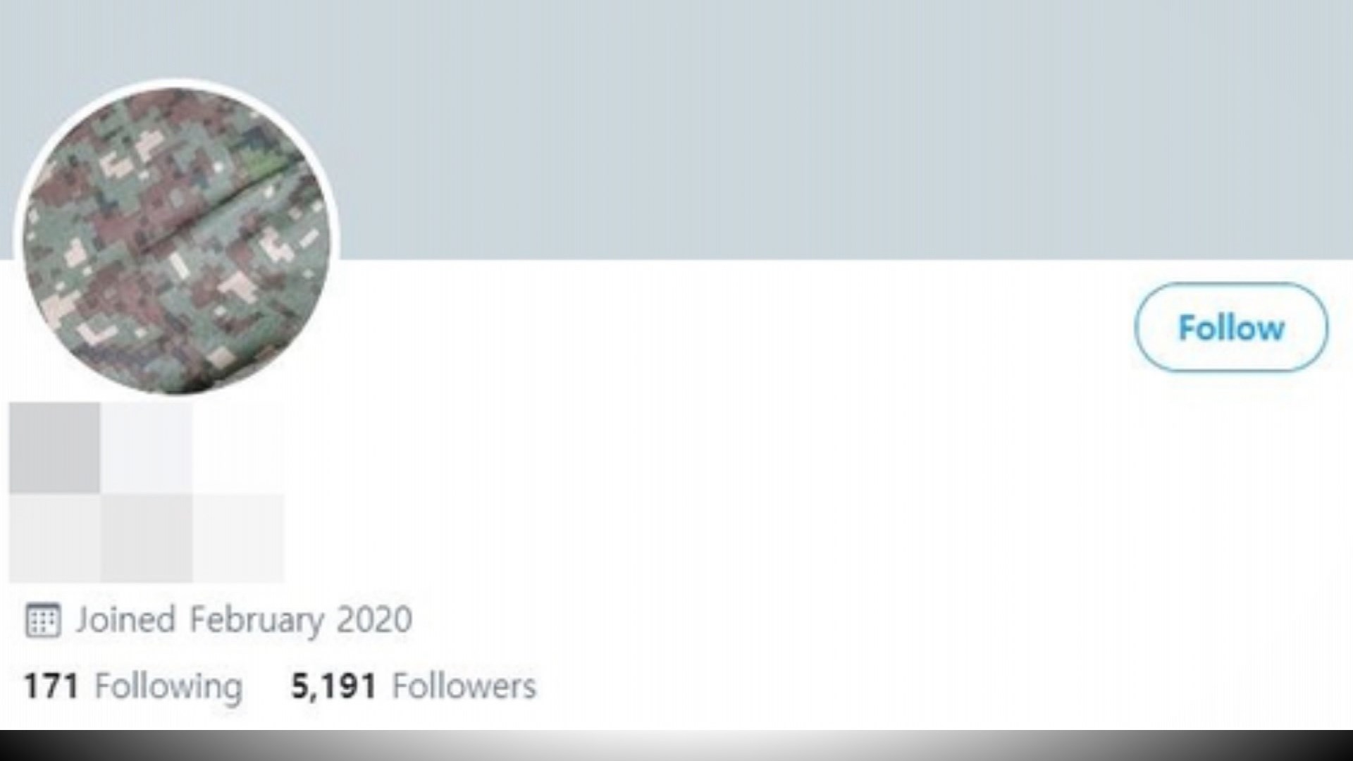 軍, 군복 입고 동성간 성행위 암시 트위터 카지노 입플 수사