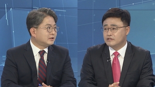 [뉴스1번지] 北 "대남전단 예정대로 살포"…접경지 긴장 고조