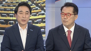 [뉴스1번지] 北, DMZ 일대 대남 확성기 재설치…판문점선언 파기 수순
