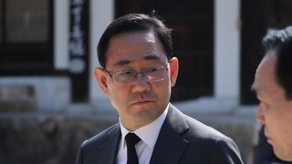 주호영 내일 국회 복귀…민주당 막판 불씨 살리기 고심