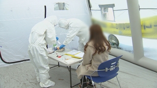 전국 소규모 집단·연쇄감염…아파트·공장·초등학교도