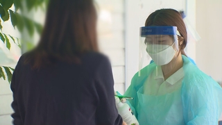 수도권·광주 연쇄감염 확산…광륵사발 누적 49명