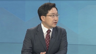 [1번지 현장] 김용태 전 의원에게 묻는 정국 현안