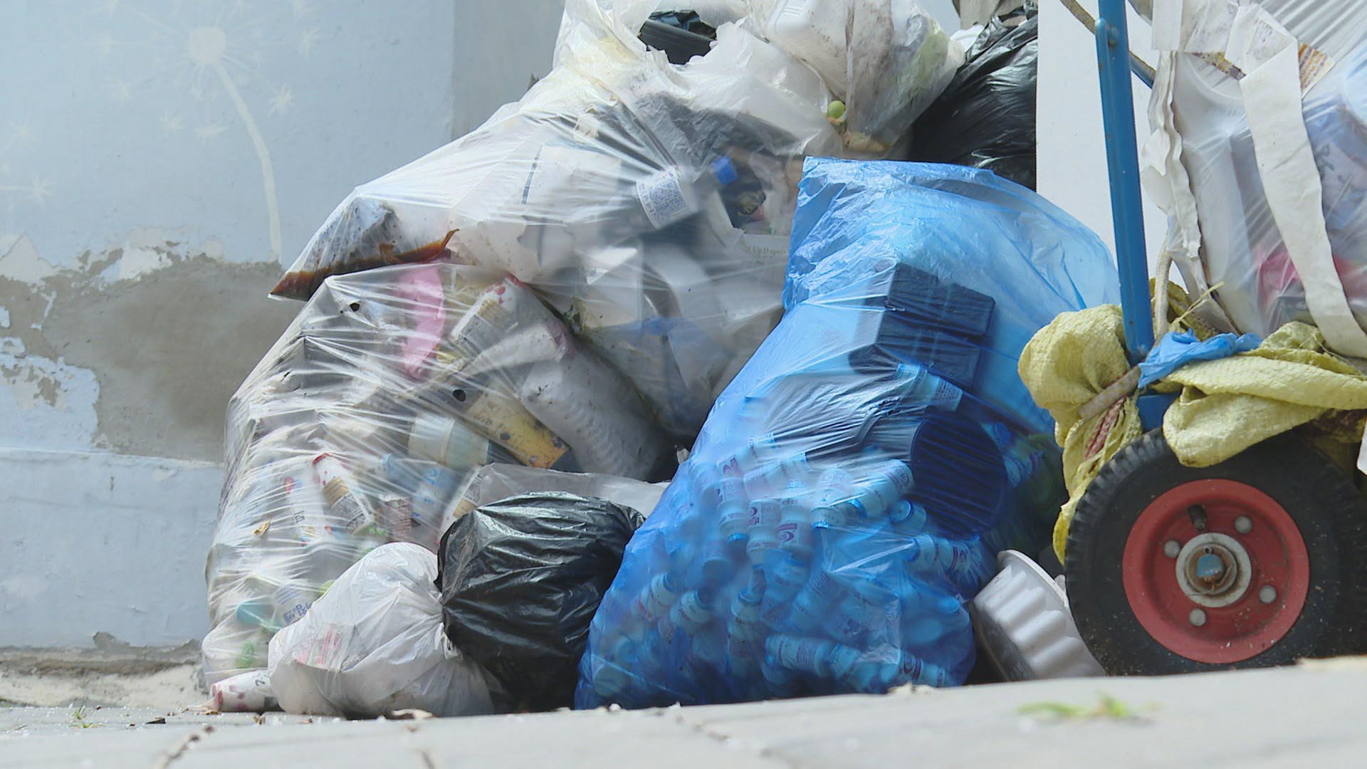 꽁 머니 카지노 3 만에 방치된 세 살배기…친모·조모 입건