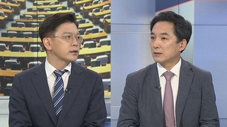 [뉴스1번지] 故 박원순 시장 빈소 사흘째 각계 추모행렬