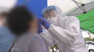 역학조사 허술…광주 배드민턴 동호회 확진자 또 늘어