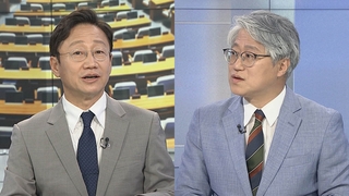 [뉴스1번지] 기사회생 이재명…민주 전대 영향 미치나