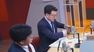 진성준 "그래도 집값 안떨어져"…野 "정권의 위선"