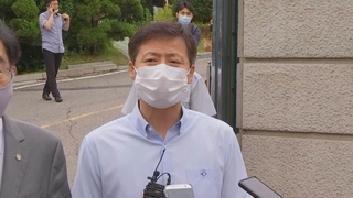 정부, 대북전단 살포에 철퇴…'박상학 형제' 단체 법인 취소