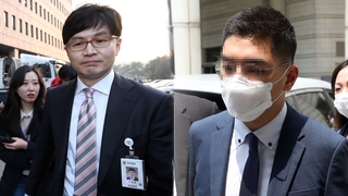 검언유착 의혹…"공모 정황" vs "완전한 허구"