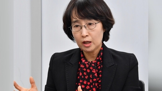 서울시 관계자 잇단 조사…젠더특보 이번주 소환