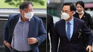 간신히 정상궤도 올랐지만…'부동산 국회' 가시밭길