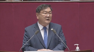 김태년 "청와대·국회·정부 모두 세종으로 옮기자"