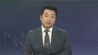 [이슈워치] 비건 "남북협력 강력 지지"…북한과 대화재개시 유연한 입장 재확인