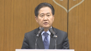 靑 비서진 인사단행…안보실 1차장에 서주석