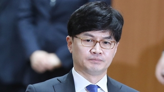 한동훈 손 들어준 외부 전문가들…검언유착 수사 제동 걸리나